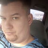 Марс, 33, г.Казань Марс, 33, г.Казань