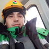 Ренал, 40, г.Нефтекамск Ренал, 40, г.Нефтекамск