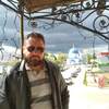Иннокентий, 46, г.Кондрово Иннокентий, 46, г.Кондрово