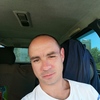 Виталий, 33, г.Северобайкальск (Бурятия) Виталий, 33, г.Северобайкальск (Бурятия)