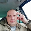 Олег, 39, г.Рублево Олег, 39, г.Рублево