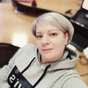 Ольга Матыцкая, 31, г.Лыткарино Ольга Матыцкая, 31, г.Лыткарино
