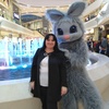 Hanna, 36, г.Целина Hanna, 36, г.Целина