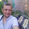 Сержо, 40, г.Сальск Сержо, 40, г.Сальск
