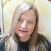 Ирина 45 Севастополь