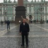 ЕВГЕНИЙ, 46, г.Комсомольск ЕВГЕНИЙ, 46, г.Комсомольск