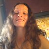 юлия, 35, г.Великий Новгород (Новгород) юлия, 35, г.Великий Новгород (Новгород)