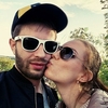 Аня, 23, г.Екатеринбург Аня, 23, г.Екатеринбург