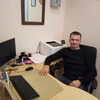 Вова, 32, г.Грязи Вова, 32, г.Грязи
