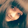 Татьяна Соболева, 30, г.Тверь Татьяна Соболева, 30, г.Тверь