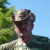 Олег, 51, г.Ангарск Олег, 51, г.Ангарск