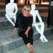 Лена 48 Москва