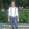 вадим, 49, г.Буйнакск вадим, 49, г.Буйнакск