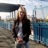 Екатерина, 26, г.Кемерово Екатерина, 26, г.Кемерово