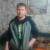 ИГОРЬ, 39, г.Свирск ИГОРЬ, 39, г.Свирск