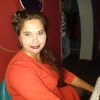 Елизавета, 33, г.Хабаровск Елизавета, 33, г.Хабаровск