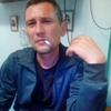 Юрий, 44, г.Новокубанск Юрий, 44, г.Новокубанск