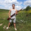 сергей, 21, г.Иваново сергей, 21, г.Иваново
