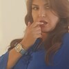 Татьяна, 45, г.Санкт-Петербург Татьяна, 45, г.Санкт-Петербург