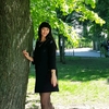 Юлия, 42, г.Ростов-на-Дону Юлия, 42, г.Ростов-на-Дону
