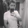 Дмитрий, 28, г.Арзамас Дмитрий, 28, г.Арзамас