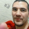 Ренат, 34, г.Дудинка Ренат, 34, г.Дудинка