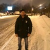 Владимир, 36, г.Ртищево Владимир, 36, г.Ртищево
