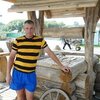 денчик, 29, г.Старый Оскол денчик, 29, г.Старый Оскол