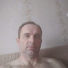 Сергей, 43, г.Орел Сергей, 43, г.Орел