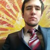 Иван Калашников, 23, г.Лиски (Воронежская обл.) Иван Калашников, 23, г.Лиски (Воронежская обл.)