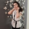 Ольга, 39, г.Нижний Новгород Ольга, 39, г.Нижний Новгород
