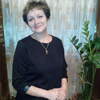 Любовь, 56, г.Ярославль Любовь, 56, г.Ярославль