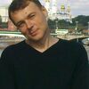сергей, 51, г.Димитровград сергей, 51, г.Димитровград