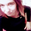 Ксения, 27, г.Ухта Ксения, 27, г.Ухта