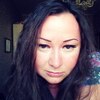 Ева, 38, г.Климовск Ева, 38, г.Климовск