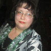 Марина, 44, г.Смоленск Марина, 44, г.Смоленск