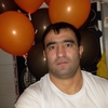 Камолиддин Авгонов, 33, г.Одинцово Камолиддин Авгонов, 33, г.Одинцово