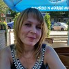 анна, 41, г.Пятигорск анна, 41, г.Пятигорск