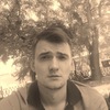 праведное неистовство, 26, г.Симферополь праведное неистовство, 26, г.Симферополь