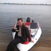 Александр, 43, г.Ершов Александр, 43, г.Ершов