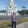 Сергец, 41, г.Кострома Сергец, 41, г.Кострома