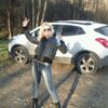 BUON NATALI, 39, г.Тула BUON NATALI, 39, г.Тула