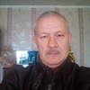 Николай, 60, г.Тутаев Николай, 60, г.Тутаев