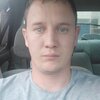 Дмитрий, 33, г.Новороссийск Дмитрий, 33, г.Новороссийск