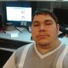 Danil, 26, г.Исянгулово Danil, 26, г.Исянгулово