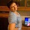 Наталья, 46, г.Юрьев-Польский Наталья, 46, г.Юрьев-Польский