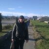 Александр, 56, г.Адыгейск Александр, 56, г.Адыгейск