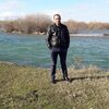 Курбан, 33, г.Махачкала Курбан, 33, г.Махачкала