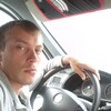 Владимир, 30, г.Вязьма Владимир, 30, г.Вязьма
