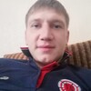 Александр, 30, г.Абакан Александр, 30, г.Абакан